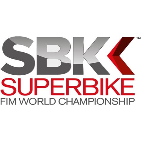 sbk championship standings|2021 Superbike World Championship .